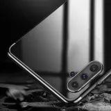 etui-obudowa-case-hybrid-elegance-do-galaxy-a13-5g-dedykowany-model-samsung-galaxy-a13-5g