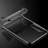 etui-obudowa-case-hybrid-elegance-do-galaxy-a13-5g-przeznaczenie-samsung