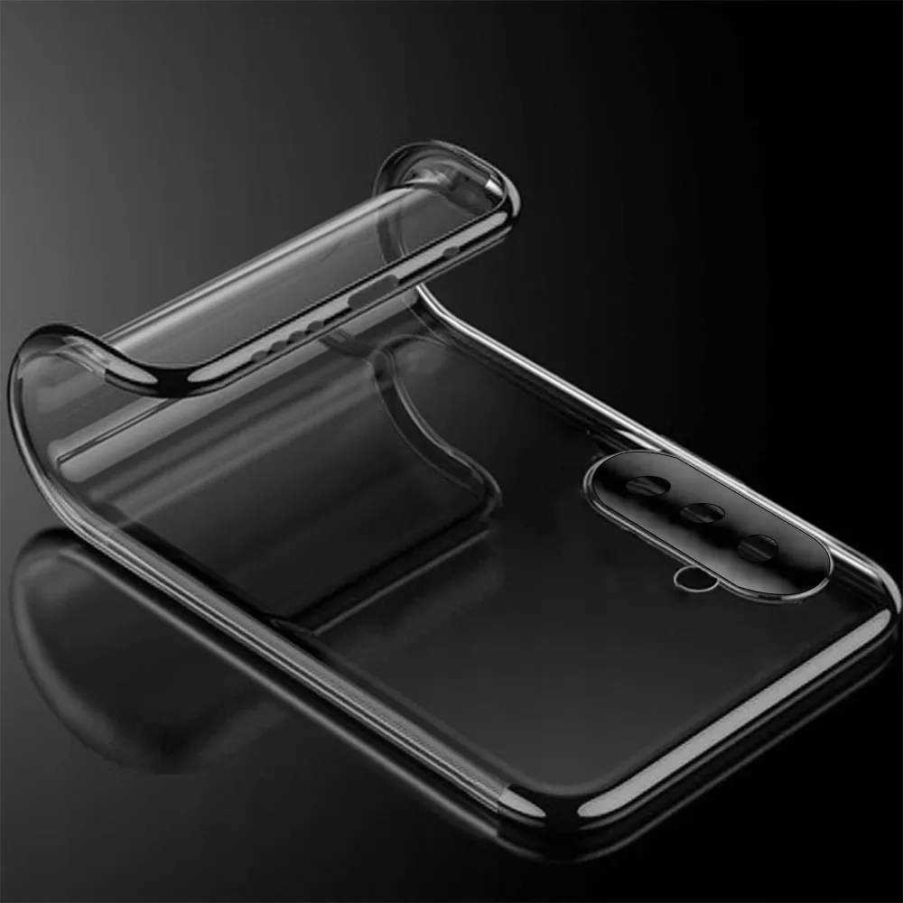 etui-obudowa-case-hybrid-elegance-do-galaxy-a13-5g