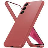 etui-liquid-obudowa-plecki-futeral-case-do-samsung-galaxy-s22-hydrozel-stan-nowy