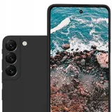 etui-liquid-obudowa-plecki-futeral-case-do-samsung-galaxy-s22-hydrozel-funkcje-pochlanianie-wstrzasow