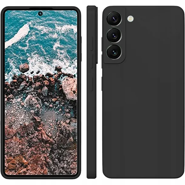 etui-liquid-obudowa-plecki-futeral-case-do-samsung-galaxy-s22-hydrozel-kolor-czarny