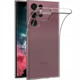 etui-cienkie-clear-case-slim-plecki-do-samsung-galaxy-s22-ultra-hydrozel
