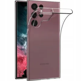 etui-cienkie-clear-case-slim-plecki-do-samsung-galaxy-s22-ultra-hydrozel