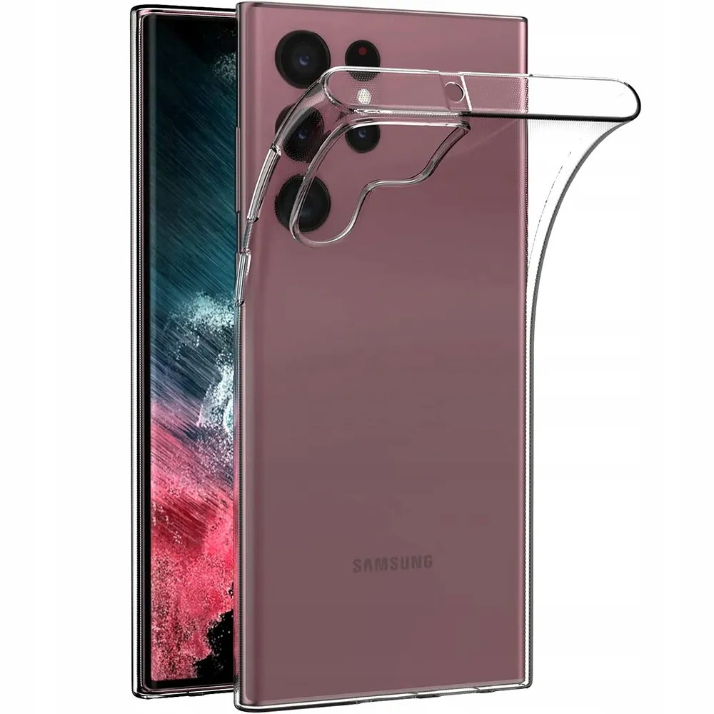 etui-cienkie-clear-case-slim-plecki-do-samsung-galaxy-s22-ultra-hydrozel