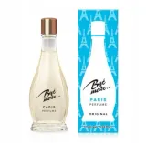 perfumy-byc-moze-paris-paryz-10ml-oryginal