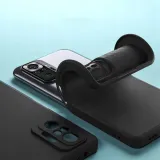 etui-case-obudowa-plecki-futeral-silikonowe-liquid-do-redmi-note-10-pro-dedykowany-model-redmi-note-10-pro