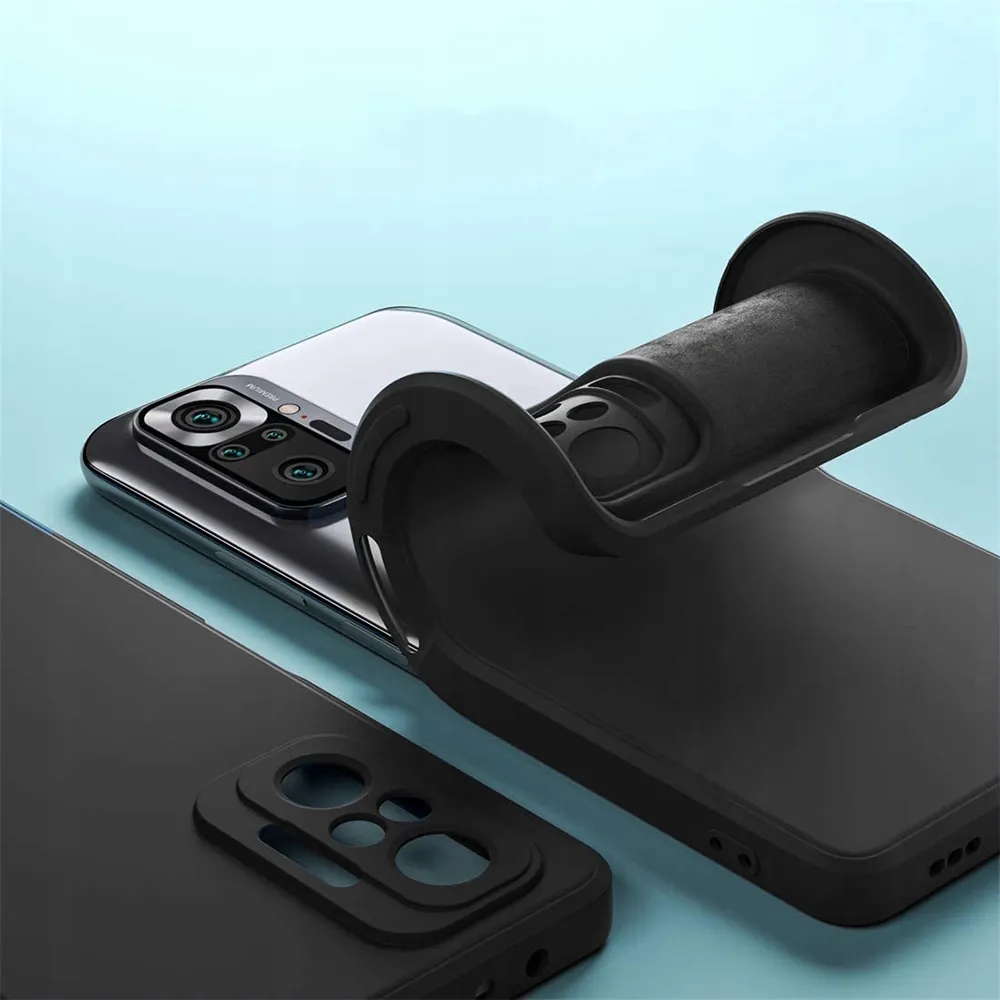 etui-case-obudowa-plecki-futeral-silikonowe-liquid-do-redmi-note-10-pro