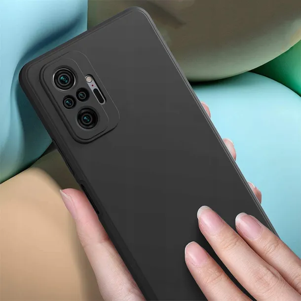etui-case-obudowa-plecki-futeral-silikonowe-liquid-do-redmi-note-10-pro-przeznaczenie-xiaomi