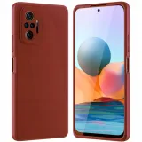 etui-case-obudowa-plecki-futeral-silikonowe-liquid-do-redmi-note-10-pro-typ-plecki