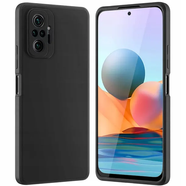 etui-case-obudowa-plecki-futeral-silikonowe-liquid-do-redmi-note-10-pro-material-tworzywo-sztuczne