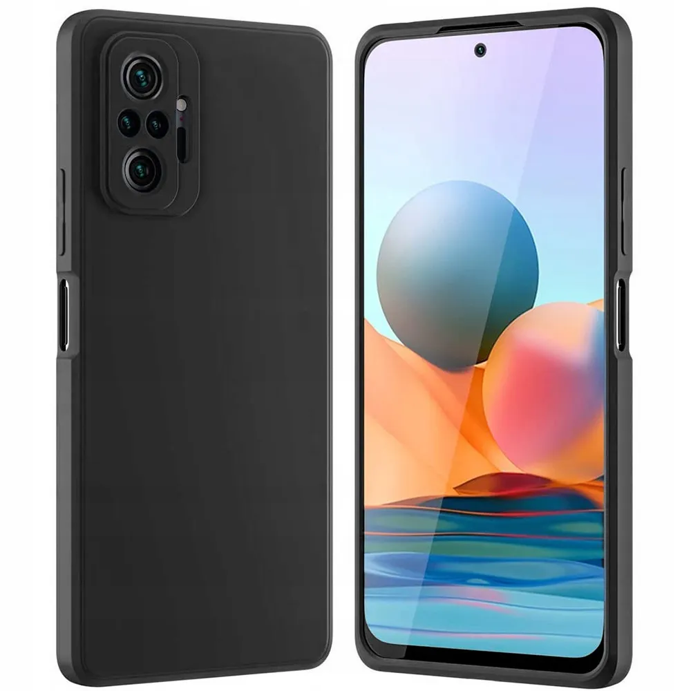 etui-case-obudowa-plecki-futeral-silikonowe-liquid-do-redmi-note-10-pro