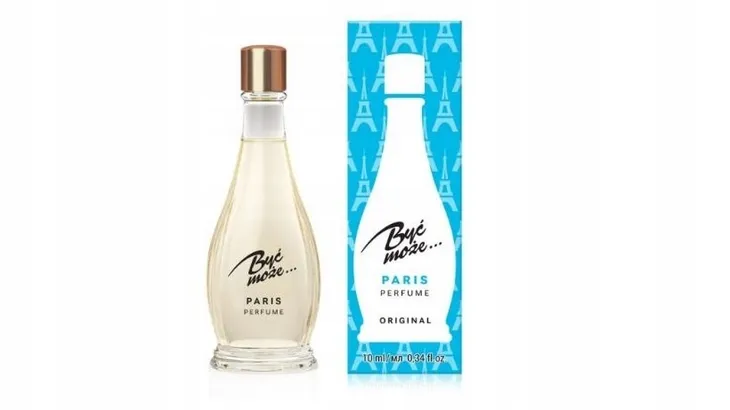 perfumy-byc-moze-paris-paryz-10ml-oryginal-stan-nowy