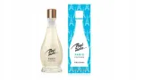 perfumy-byc-moze-paris-paryz-10ml-oryginal-stan-nowy