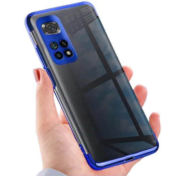 etui-hybrid-elegance-do-redmi-note-11-pro-szklo