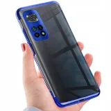 etui-hybrid-elegance-do-redmi-note-11-pro-szklo