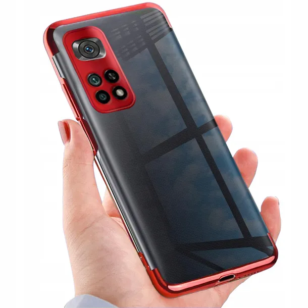 etui-hybrid-elegance-do-redmi-note-11-pro-szklo-stan-nowy