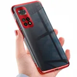 etui-hybrid-elegance-do-redmi-note-11-pro-szklo-stan-nowy