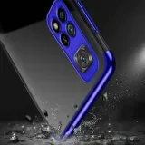 etui-hybrid-elegance-do-redmi-note-11-pro-szklo-typ-plecki