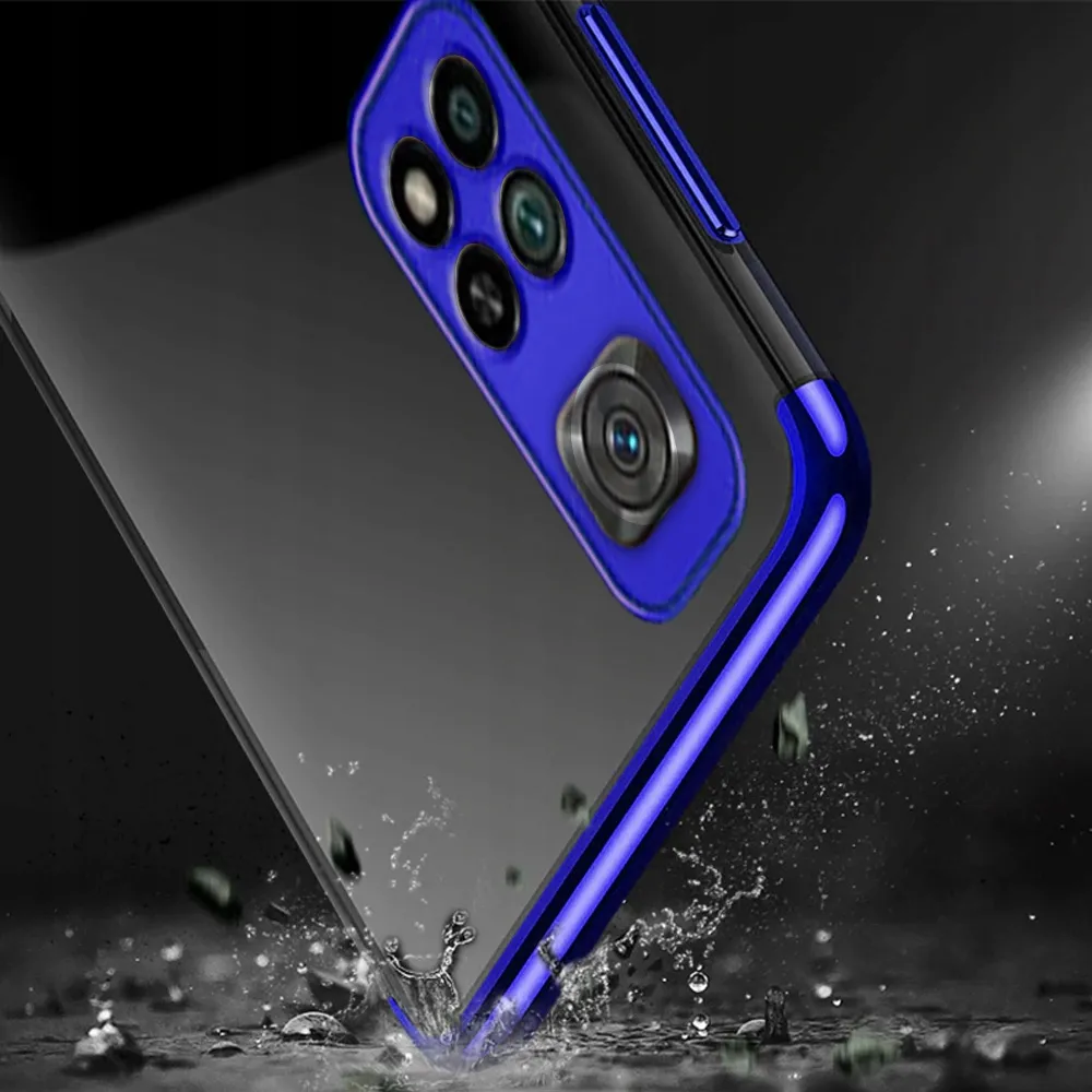etui-hybrid-elegance-do-redmi-note-11-pro-szklo