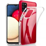 etui-clear-case-slim-plecki-pokrowiec-futeral-do-samsung-galaxy-a03s