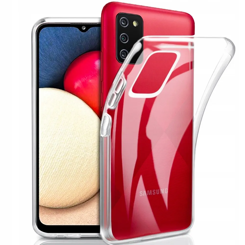 etui-clear-case-slim-plecki-pokrowiec-futeral-do-samsung-galaxy-a03s