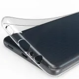 etui-clear-case-slim-plecki-pokrowiec-futeral-do-samsung-galaxy-a03s-stan-nowy
