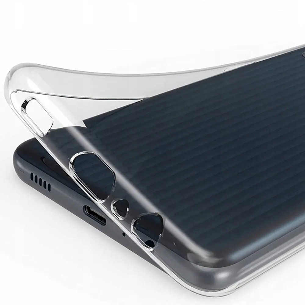 etui-clear-case-slim-plecki-pokrowiec-futeral-do-samsung-galaxy-a03s