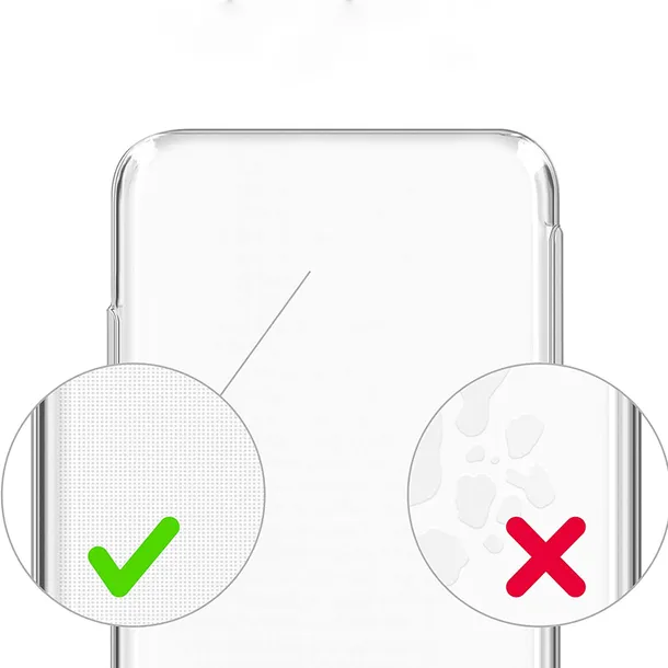 etui-clear-case-slim-plecki-pokrowiec-futeral-do-samsung-galaxy-a03s-przeznaczenie-samsung