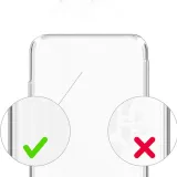 etui-clear-case-slim-plecki-pokrowiec-futeral-do-samsung-galaxy-a03s-przeznaczenie-samsung