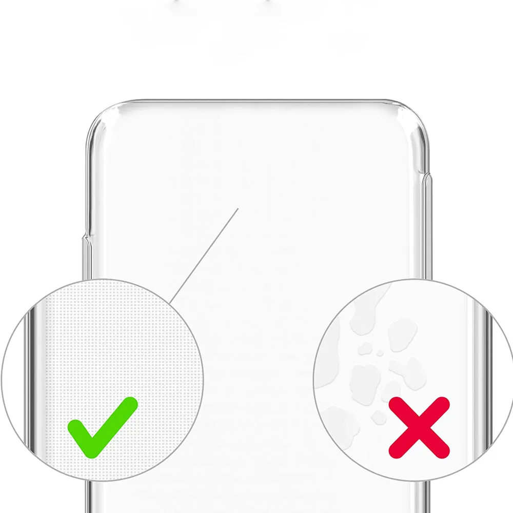 etui-clear-case-slim-plecki-pokrowiec-futeral-do-samsung-galaxy-a03s