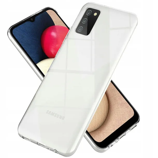 etui-clear-case-slim-plecki-pokrowiec-futeral-do-samsung-galaxy-a03s-kolor-bezbarwny