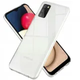 etui-clear-case-slim-plecki-pokrowiec-futeral-do-samsung-galaxy-a03s-kolor-bezbarwny