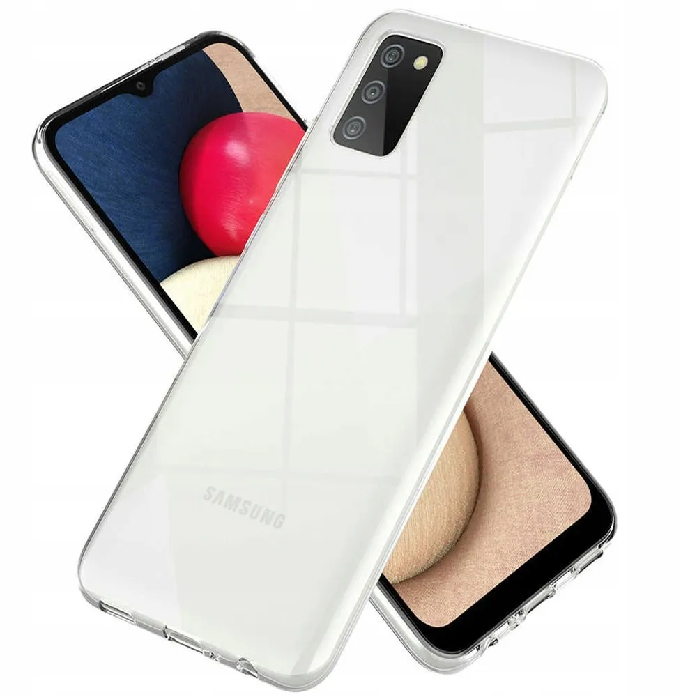 etui-clear-case-slim-plecki-pokrowiec-futeral-do-samsung-galaxy-a03s