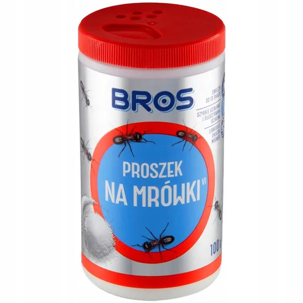 bros-proszek-na-mrowki-100g-certyfikat-ce
