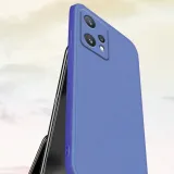 etui-case-obudowa-plecki-futeral-silikonowe-liquid-do-realme-9-pro-plus-material-tworzywo-sztuczne