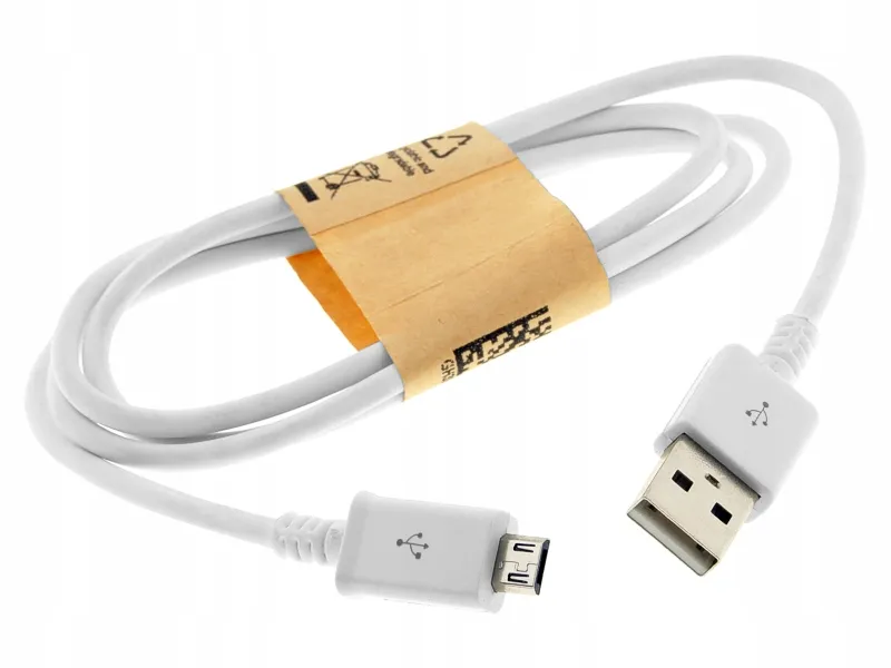kabel-micro-usb-microusb-ladowarka-do-samsung-1m-stan-nowy