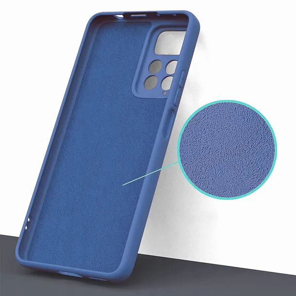 etui-case-obudowa-liquid-plecki-pokrowiec-futeral-do-redmi-note-11-pro-stan-nowy