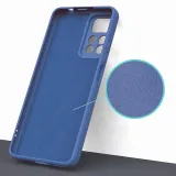 etui-case-obudowa-liquid-plecki-pokrowiec-futeral-do-redmi-note-11-pro-stan-nowy