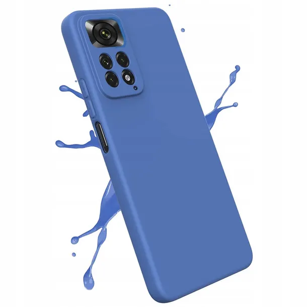 etui-case-obudowa-liquid-plecki-pokrowiec-futeral-do-redmi-note-11-pro-przeznaczenie-xiaomi