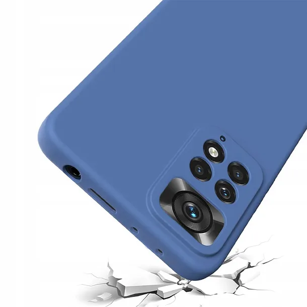 etui-case-obudowa-liquid-plecki-pokrowiec-futeral-do-redmi-note-11-pro-kolor-niebieski