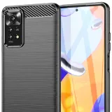 etui-karbon-case-plecki-pokrowiec-futeral-do-redmi-note-11-11s-szklo