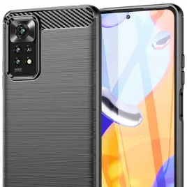 etui-karbon-case-plecki-pokrowiec-futeral-do-redmi-note-11-11s-szklo
