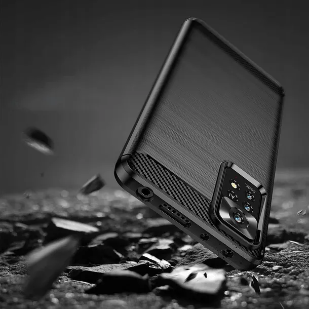 etui-karbon-case-plecki-pokrowiec-futeral-do-redmi-note-11-11s-szklo-dedykowany-model-redmi-note-11-pro