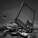 etui-karbon-case-plecki-pokrowiec-futeral-do-redmi-note-11-11s-szklo-dedykowany-model-redmi-note-11-pro