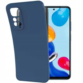 etui-case-obudowa-plecki-futeral-silikonowe-liquid-do-redmi-note-11-11s