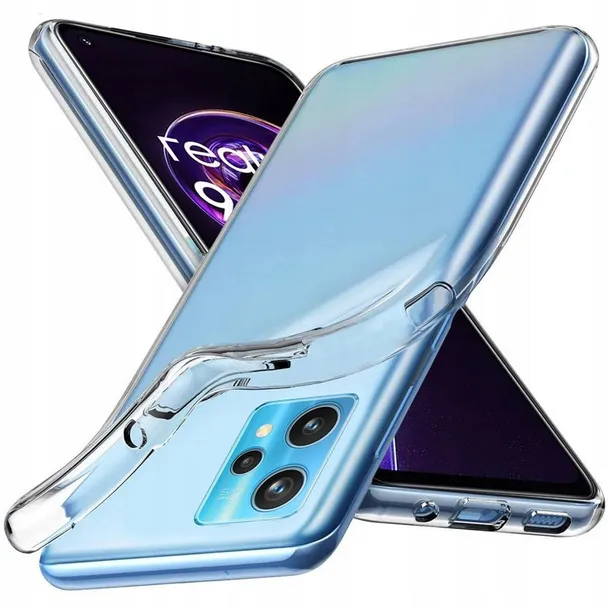 etui-cienkie-clear-case-slim-plecki-pokrowiec-futeral-do-realme-9-pro-plus