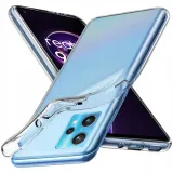 etui-cienkie-clear-case-slim-plecki-pokrowiec-futeral-do-realme-9-pro-plus
