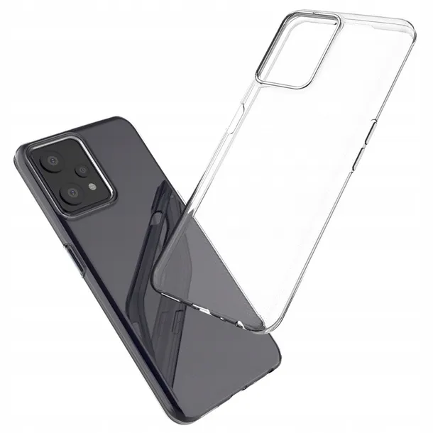 etui-cienkie-clear-case-slim-plecki-pokrowiec-futeral-do-realme-9-pro-plus-dedykowany-model-realme-9-pro