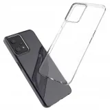 etui-cienkie-clear-case-slim-plecki-pokrowiec-futeral-do-realme-9-pro-plus-dedykowany-model-realme-9-pro